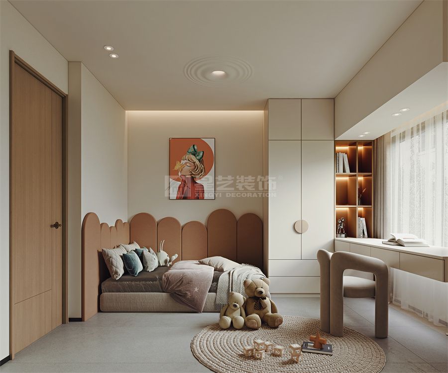 汕头|阳光水岸(图5)