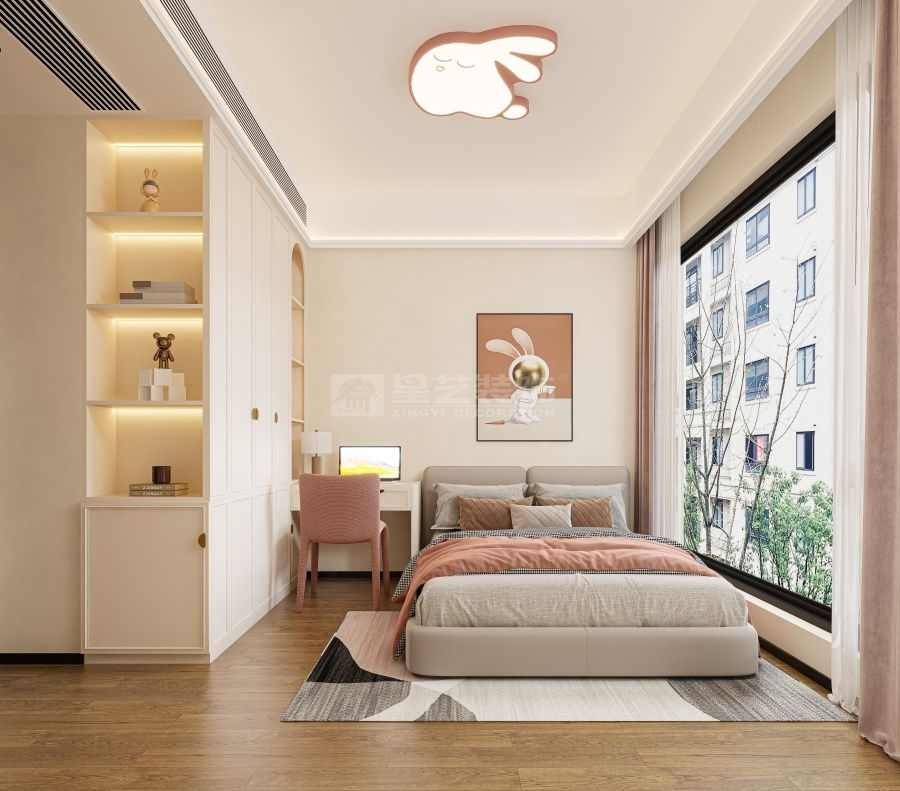 汕头|观澜府(图6)