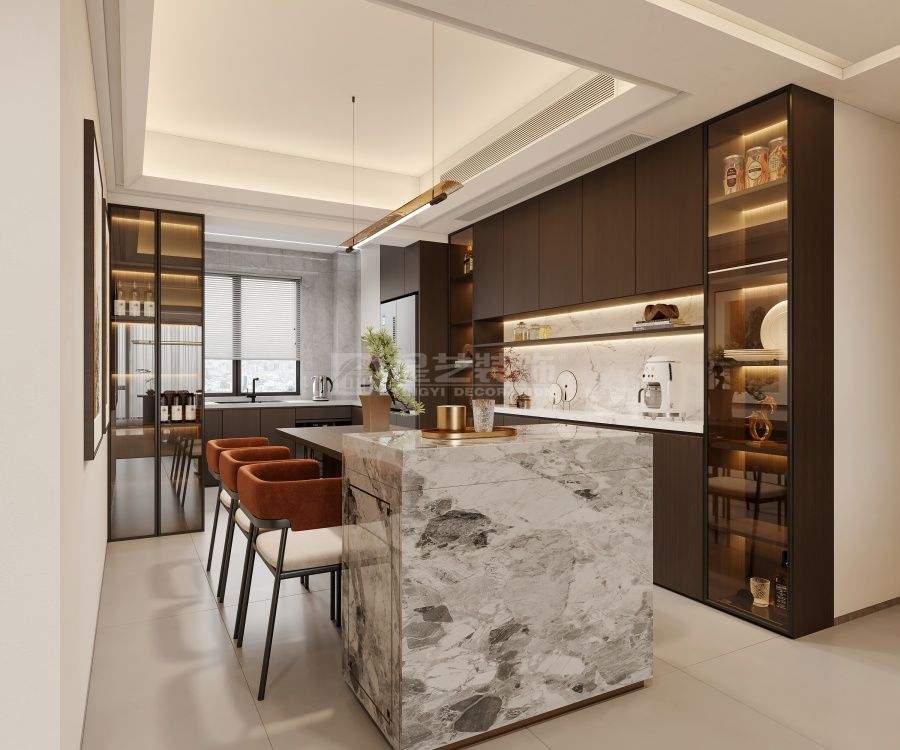 汕头|金紫名邦(图2)