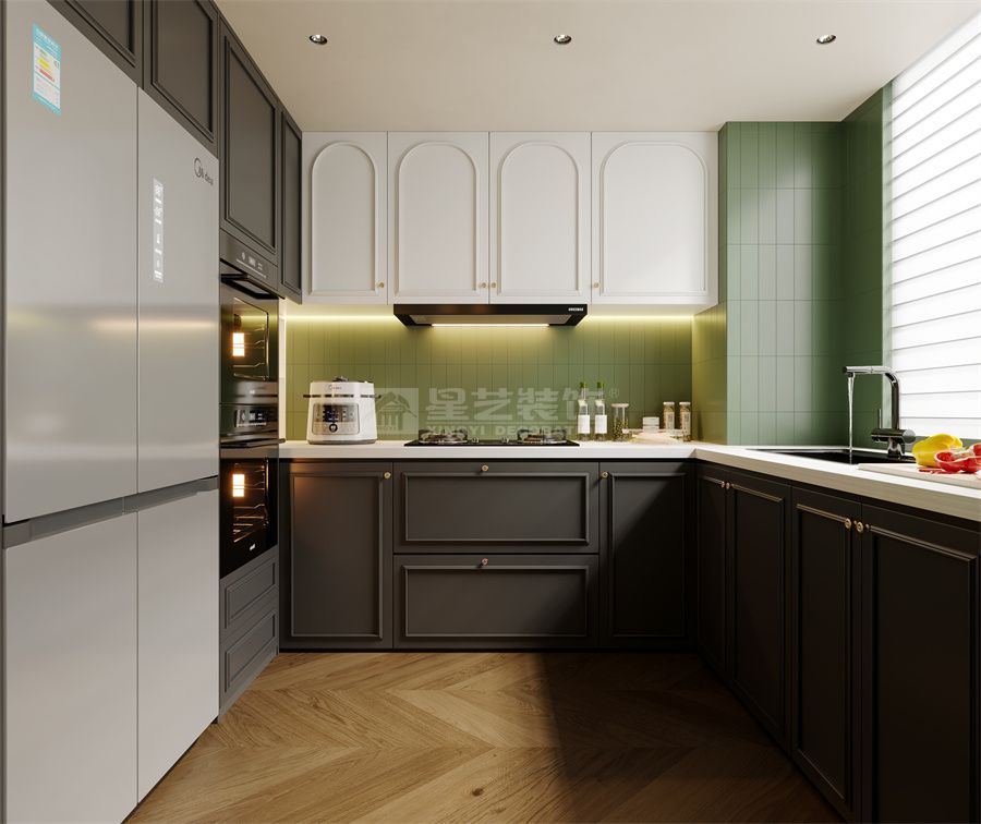 汕头|阳光禧园(图4)