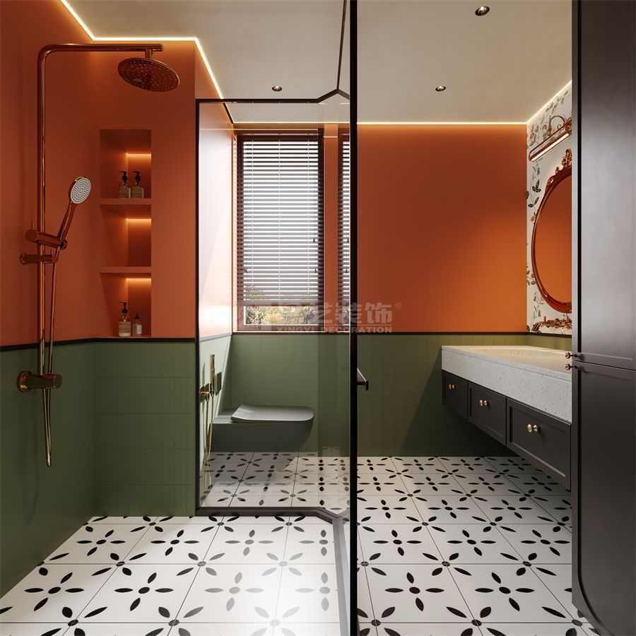 汕头|阳光禧园(图6)