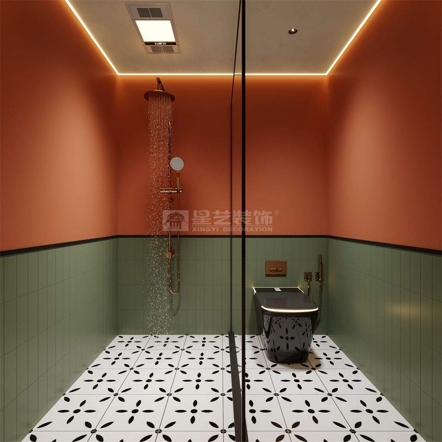 汕头|阳光禧园(图5)