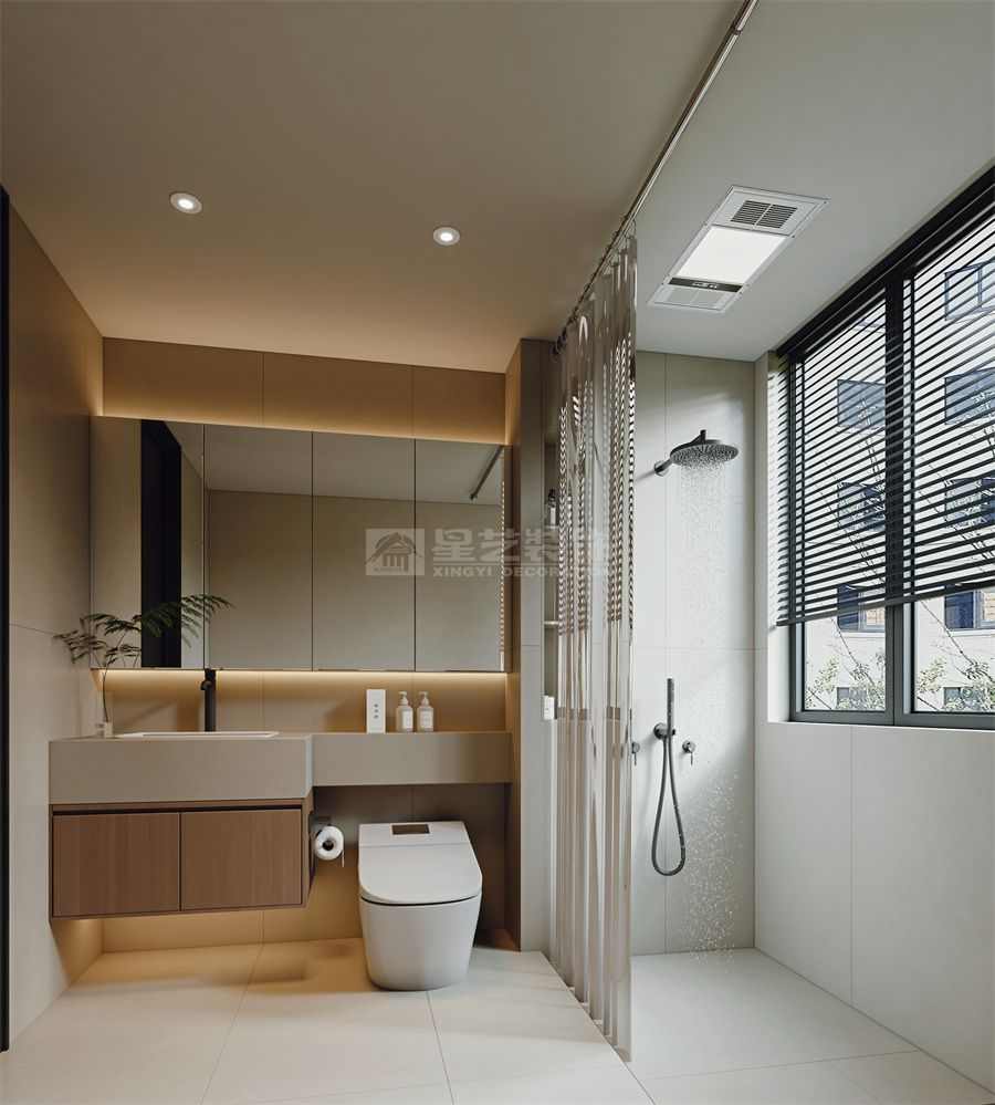 汕头|阳光水岸(图6)