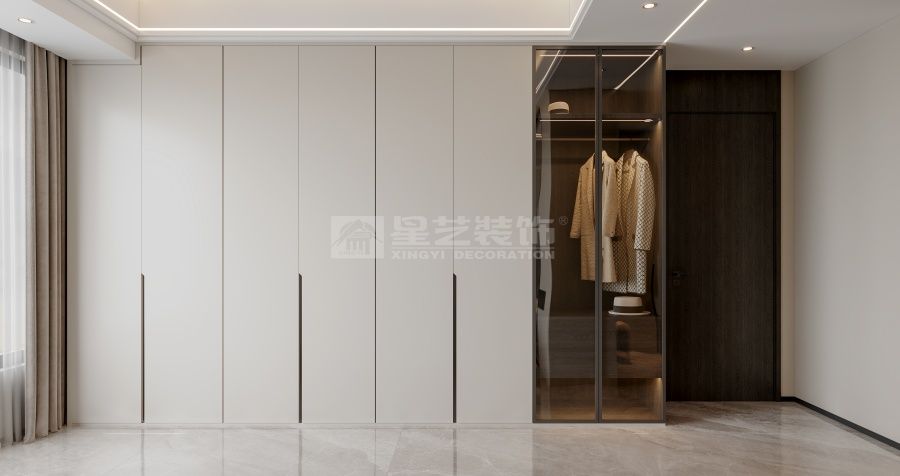 汕头|观澜府(图7)