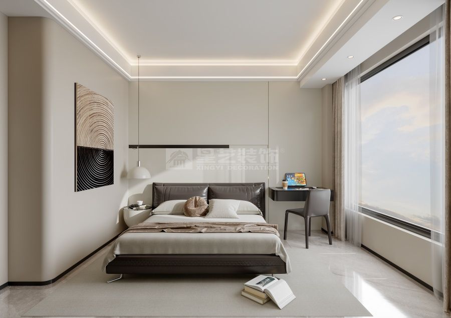 汕头|观澜府(图9)