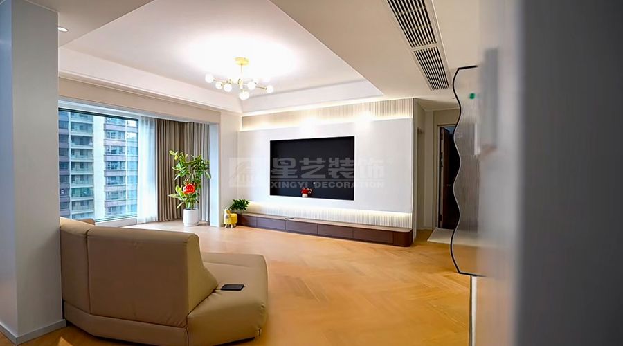 长冠御龙府(图2)