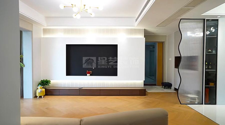 长冠御龙府(图3)