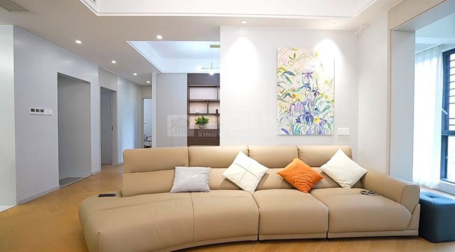 长冠御龙府(图4)