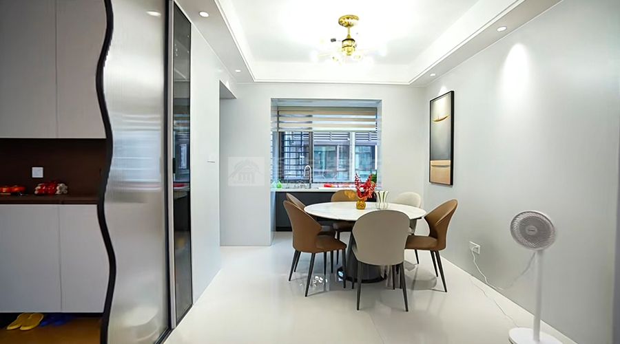 长冠御龙府(图5)