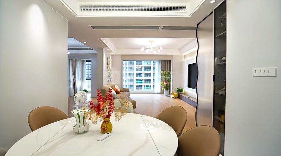 长冠御龙府(图7)