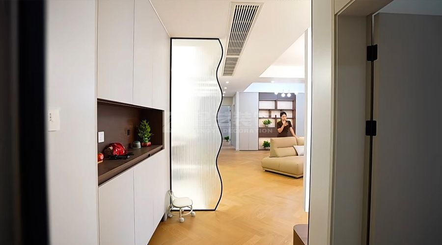 长冠御龙府(图10)