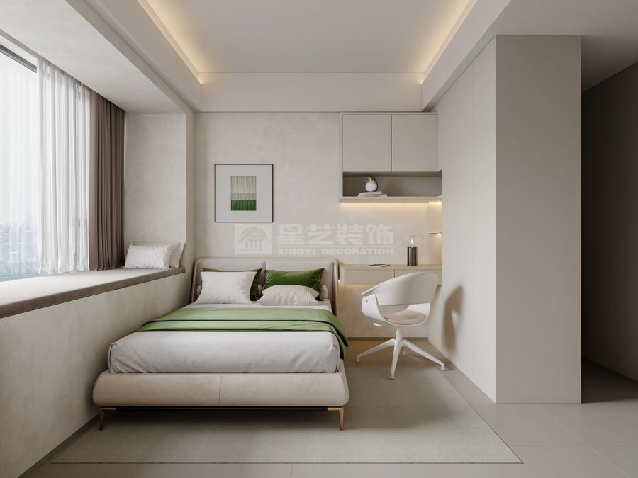 汕头|大悦花园(图9)