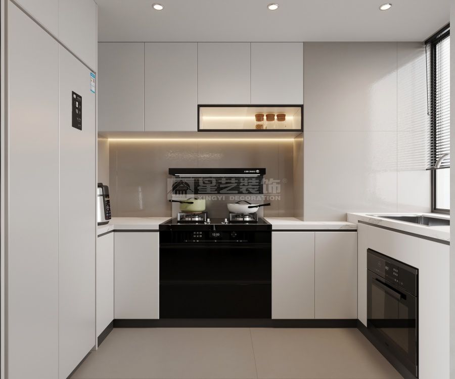 汕头|大悦花园(图4)