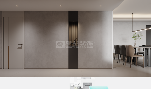 汕头|大悦花园(图5)