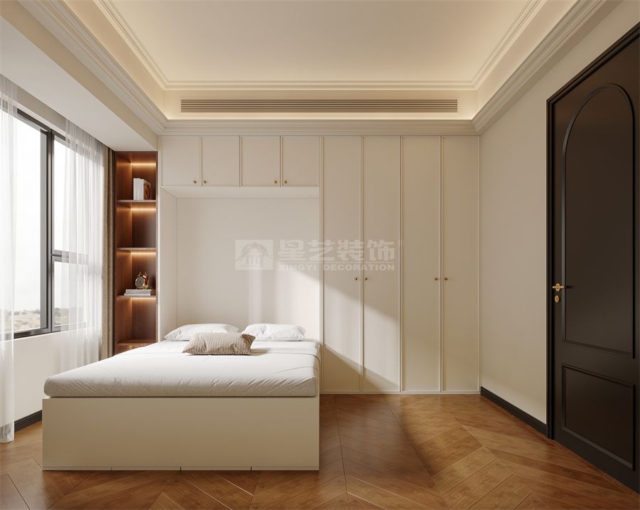 汕头|寰宇天下(图3)