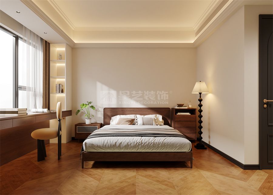 汕头|寰宇天下(图5)