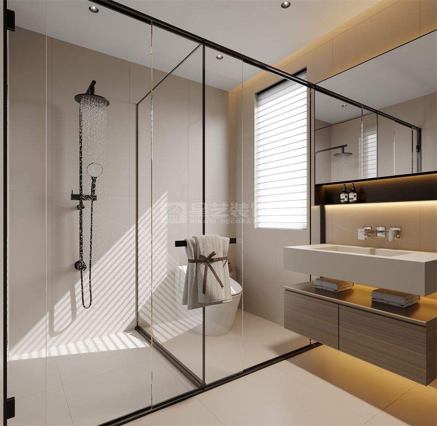 汕头|寰宇天下(图6)