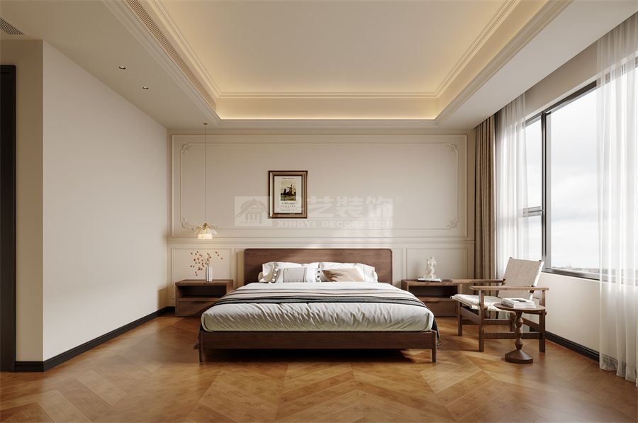 汕头|寰宇天下(图8)