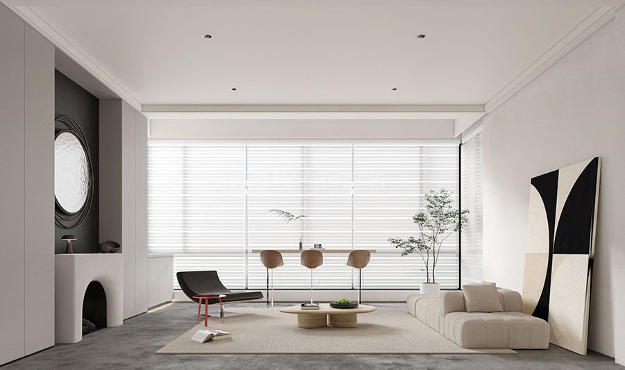 沙东新村自建别墅(图1)