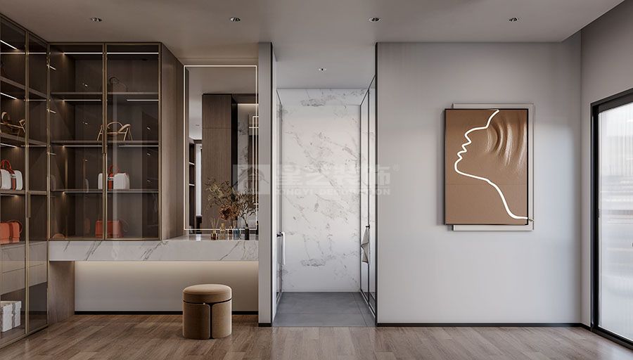 沙东新村自建别墅(图8)