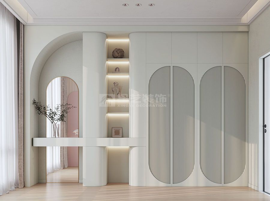 沙东新村自建别墅(图11)