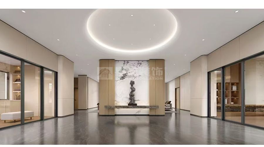 从化自建别墅(图7)