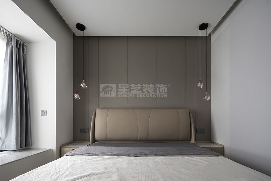 荔湾龙津华府(图16)