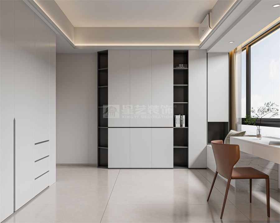 汕头|湾璟名筑(图9)