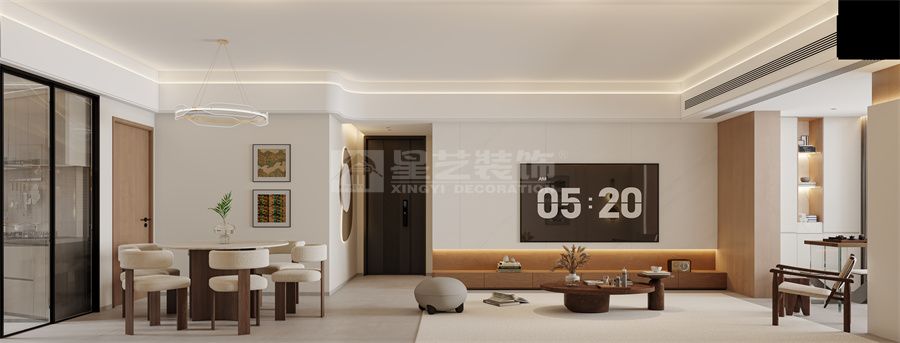 汕头|寰宇天下(图1)