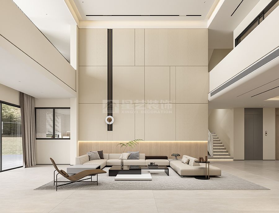 铂悦半岛南宸二街(图5)