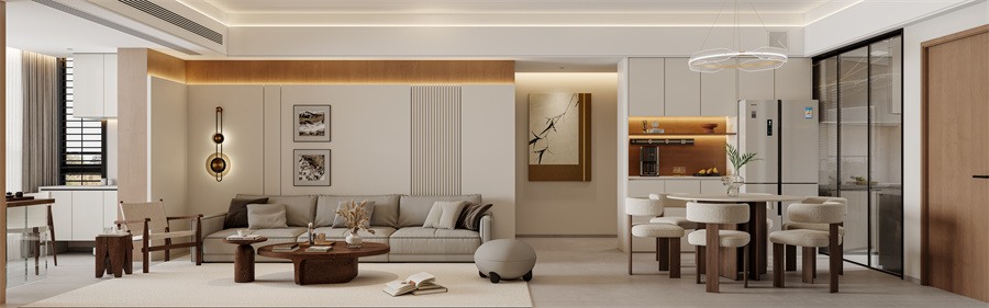 汕头|寰宇天下(图2)