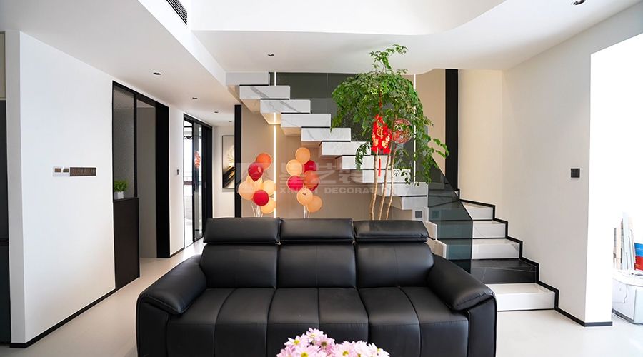 品润朗樾城(图2)