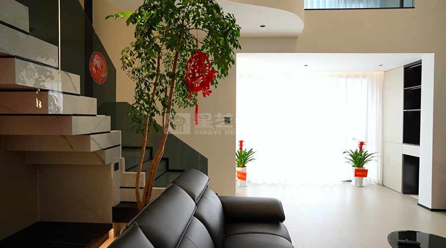 品润朗樾城(图3)