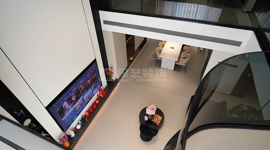 品润朗樾城(图5)