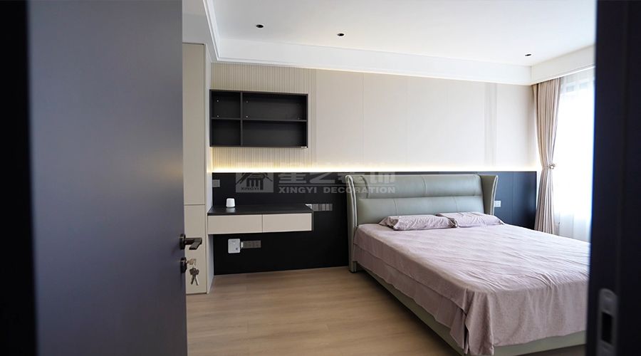 品润朗樾城(图9)