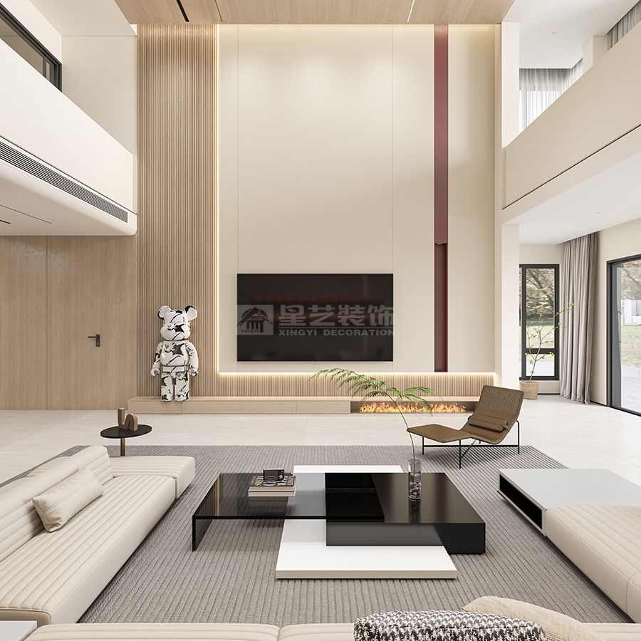 铂悦半岛南宸二街(图27)