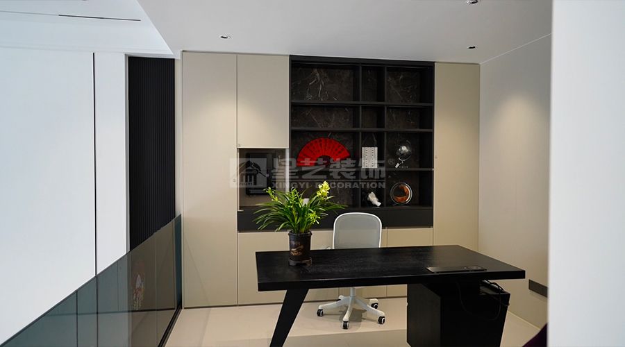 品润朗樾城(图13)