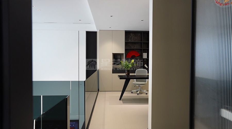 品润朗樾城(图12)