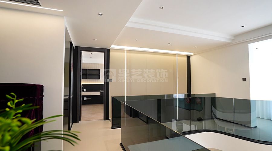 品润朗樾城(图15)