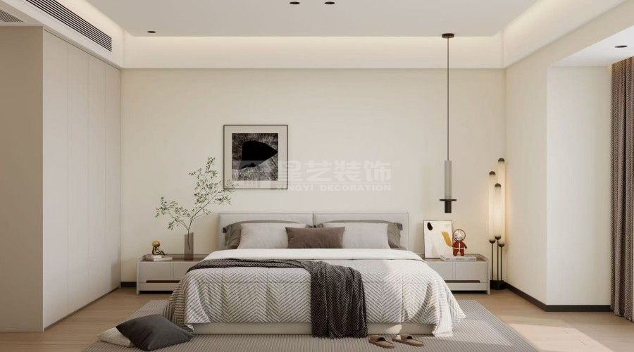 碧桂园天澜城206-01(图4)