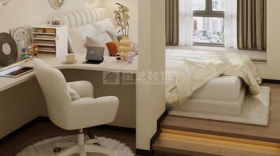 碧桂园天澜城206-01(图6)