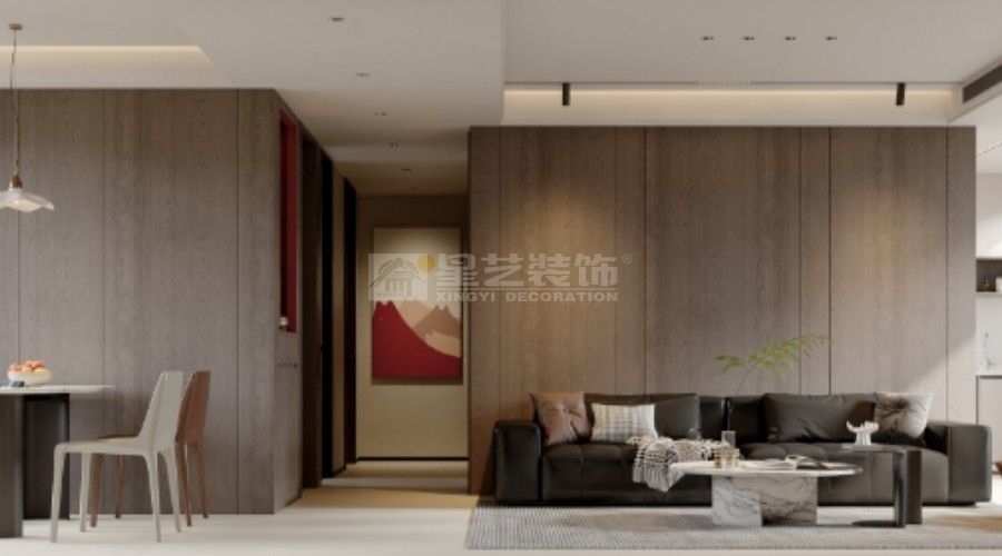 建发缦云1#01(图2)