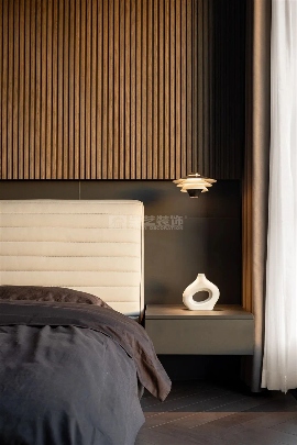 凤凰和熙-极简(图6)