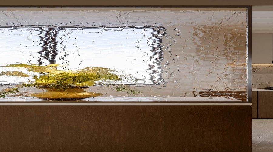 【星 | 全案】龙湖天境(图4)