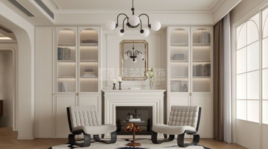 大唐广场2#09(图3)