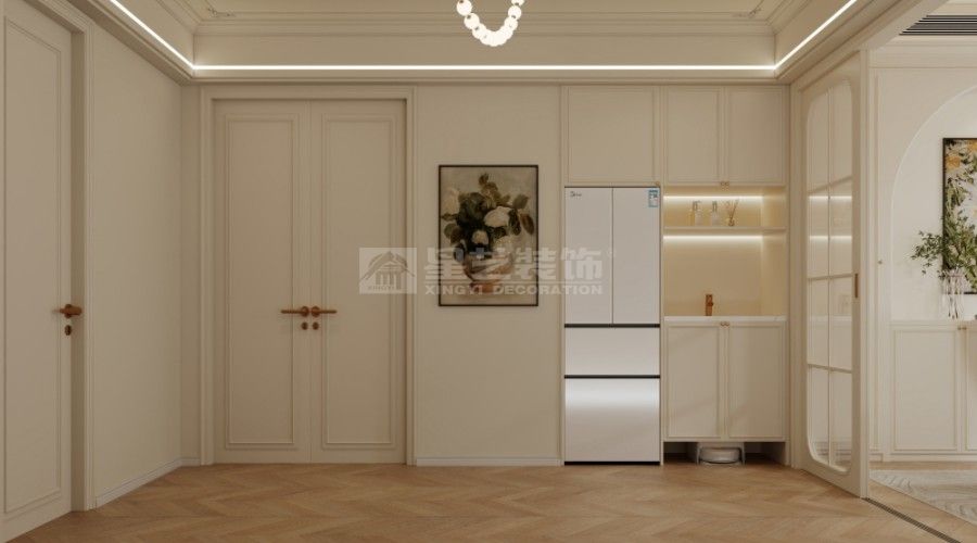 大唐广场2#09(图4)