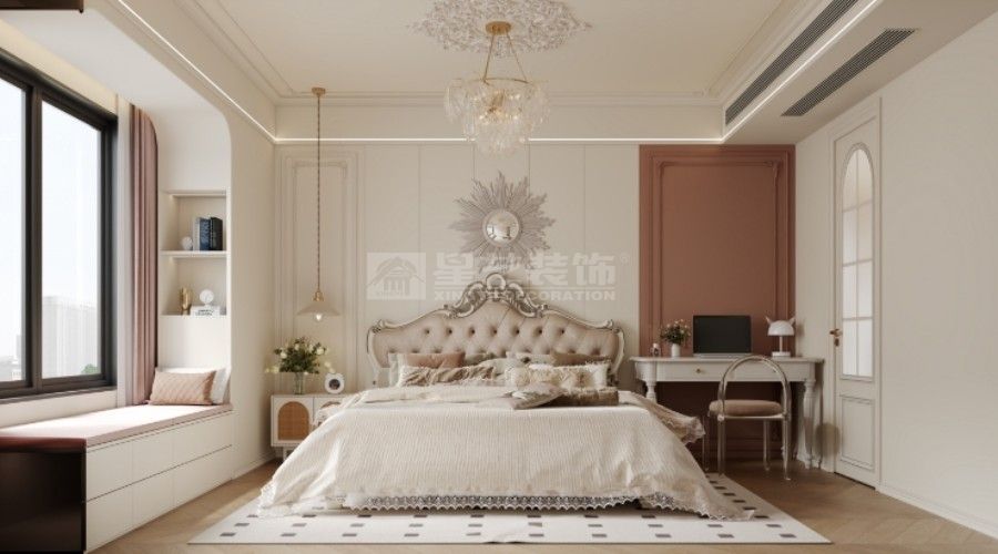 大唐广场2#09(图5)