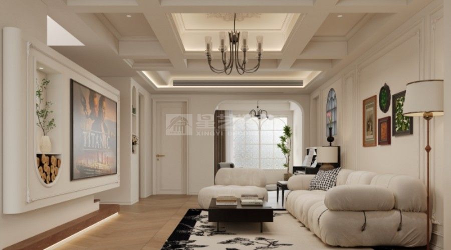 大唐广场2#09(图1)