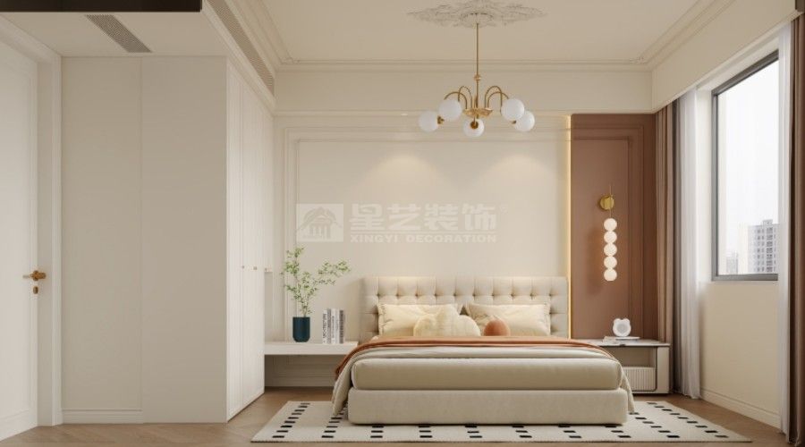 大唐广场2#09(图6)