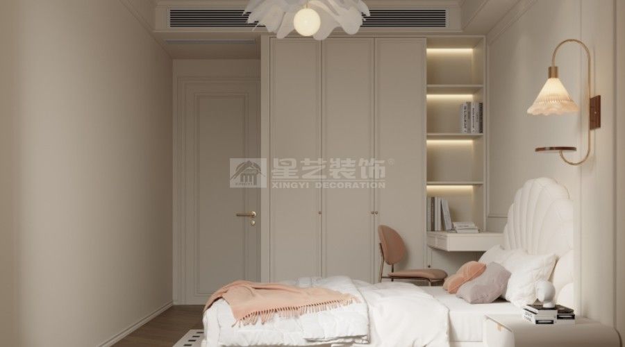 大唐广场2#09(图10)